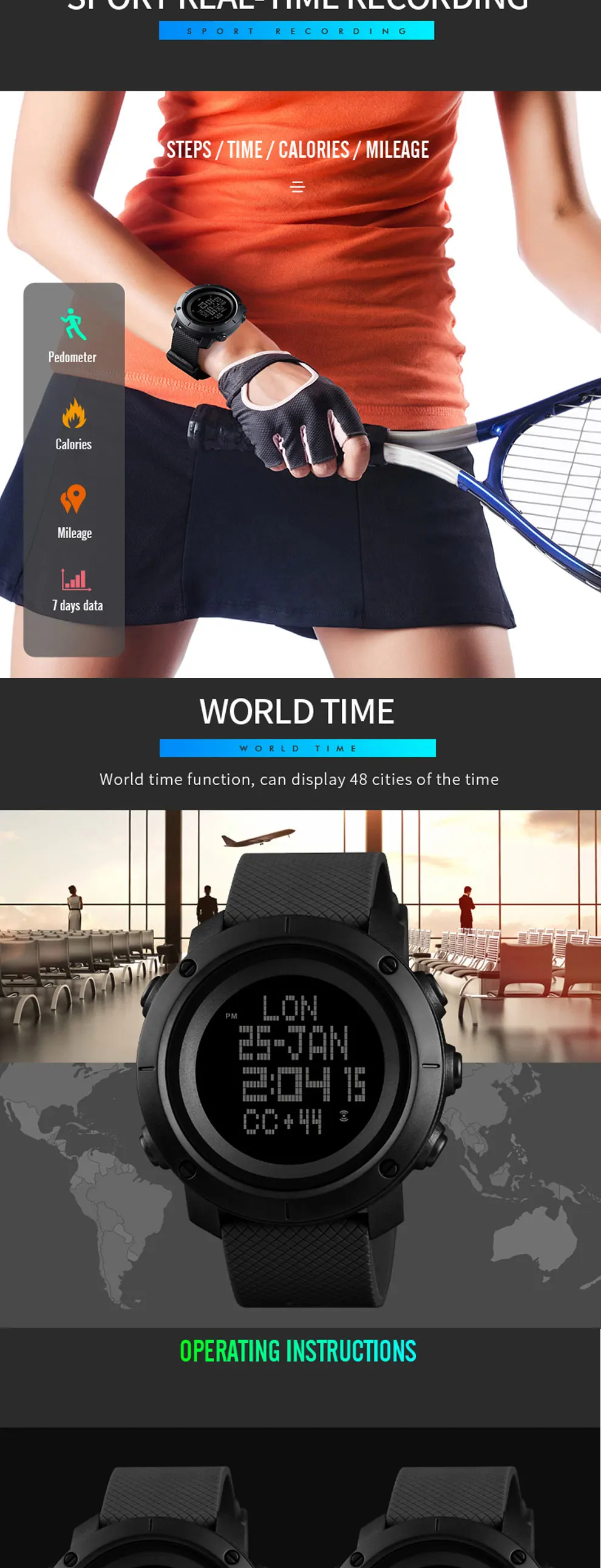 sport watches (3)