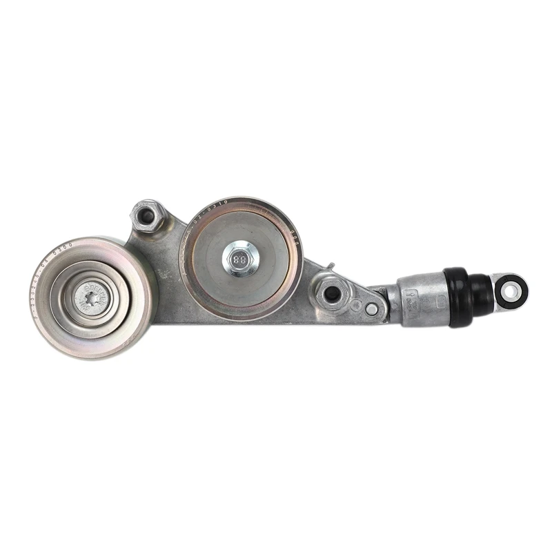 Automotive Engine Belt Tensioner for Honda ACCORD CP3 2008 2013 3.5L