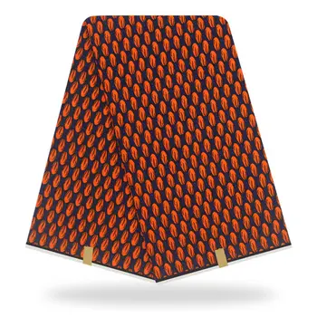 

Tissues Africain wax african real wax veritable wax for patchwork sewing/Pagnes/ Lapa/Chitenge DF-271