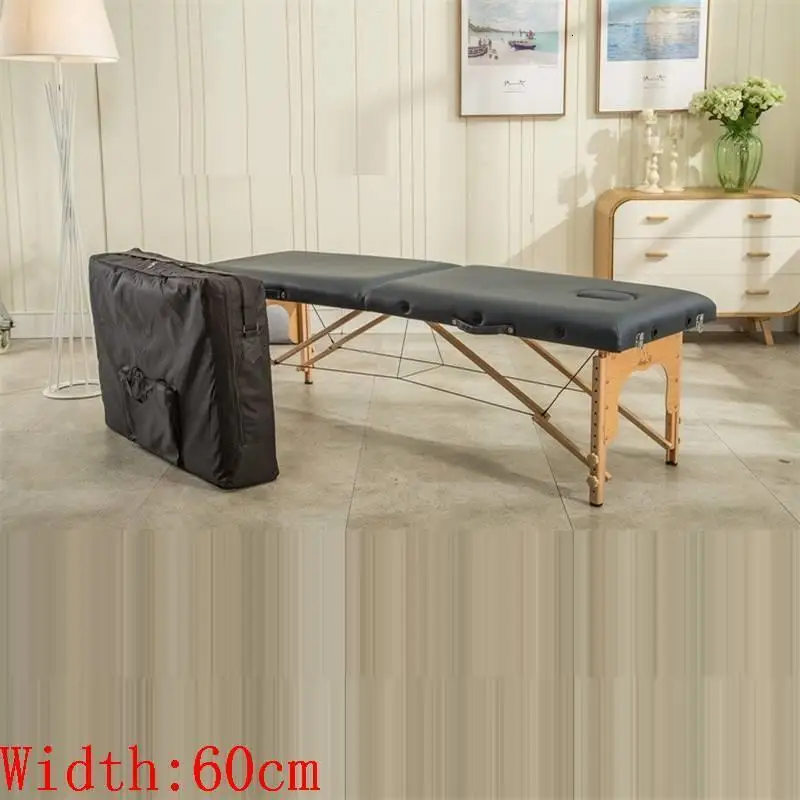 Masaj Koltugu Silla Masajeadora мебель Mueble beauty Cama Para складные Camilla masaje складные салонные Кресла стол массажная кровать