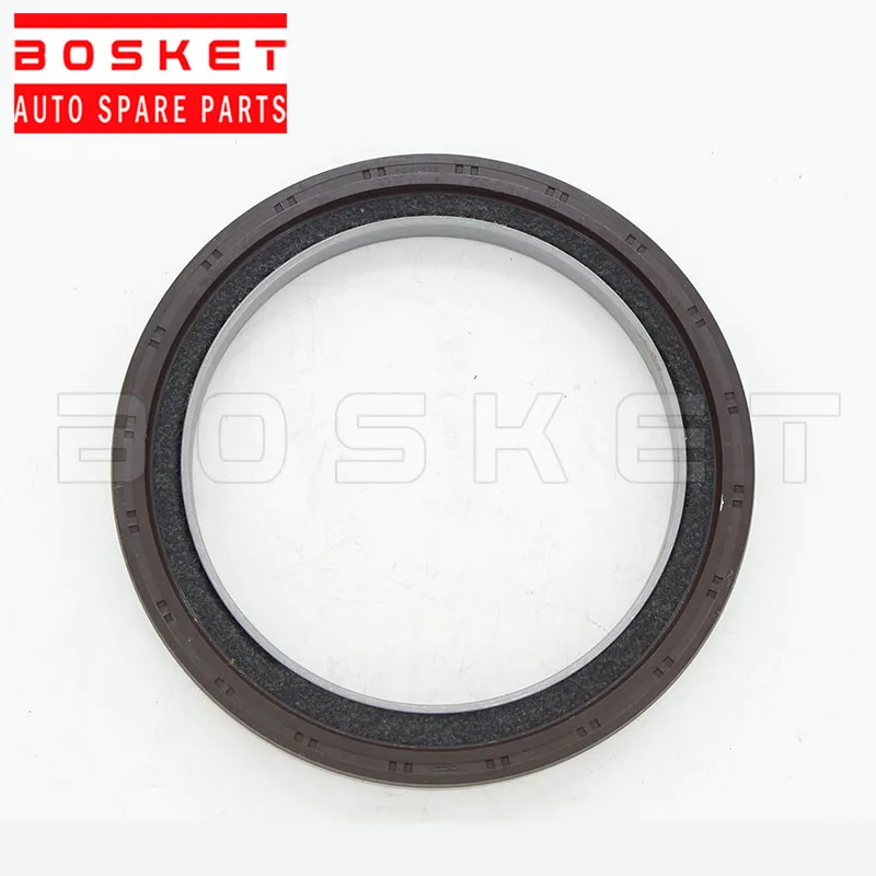 Сальник заднего коленчатого вала подходит для ISUZU 6UZ1 CXZ FRR VC46 1-09625541-2