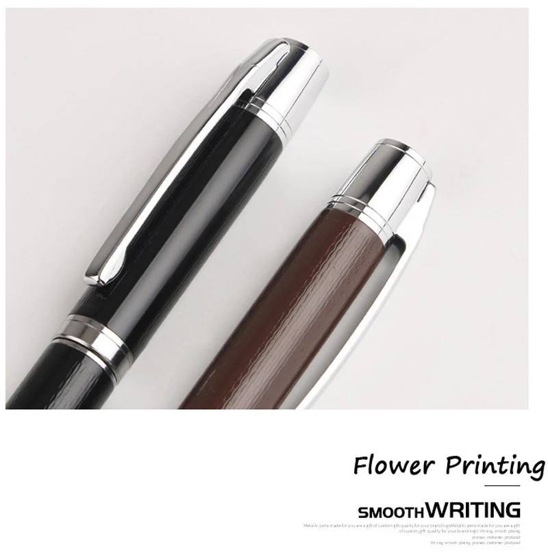 11556817298_1961146796