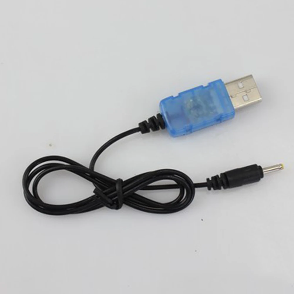 Авто RC автомобиль ABS радио управление led гоночный Электрический детский подарок 2,4 GHz внедорожная игрушка высокоскоростной пульт дистанционного управления автомобиль
