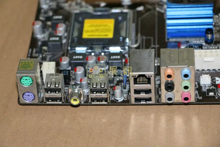 TB2L8s0dKkJL1JjSZFmXXcw0XXa_!!89915337