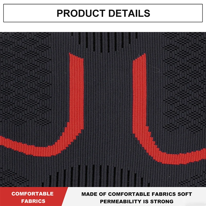 1PCS-Fitness-Running-Cycling-Knee-Support-Braces-Elastic-Nylon-Sport-Compression-Knee-Pad-Sleeve-for-Basketball-(3)