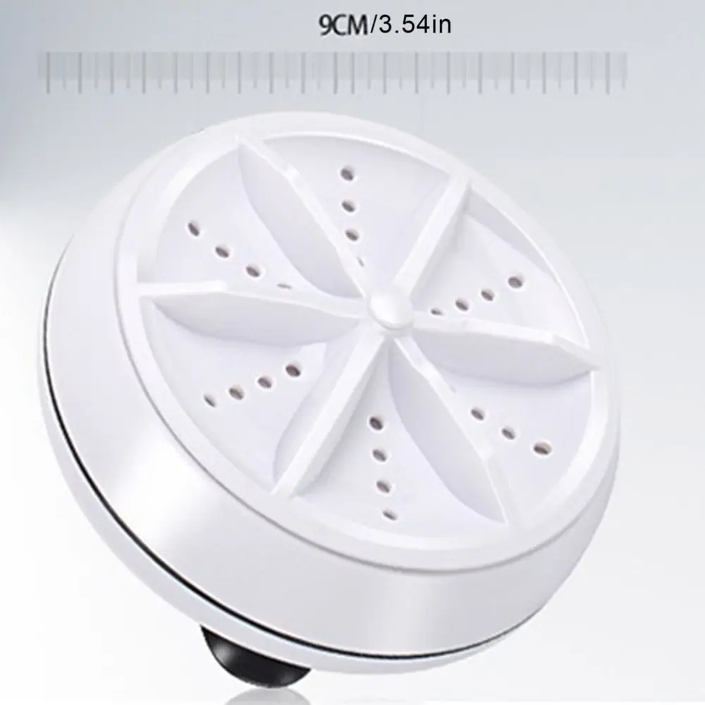 DZ44001-S-20080702-1