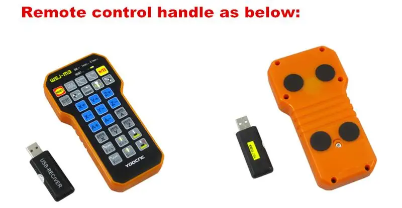 4030Z-1500W USB  (7)