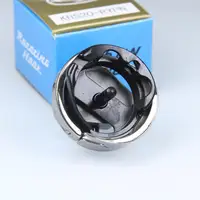 KHS20-RYPN Jumbo Rotary Hook for Tajima & SWF Embroidery Machines - Image 4