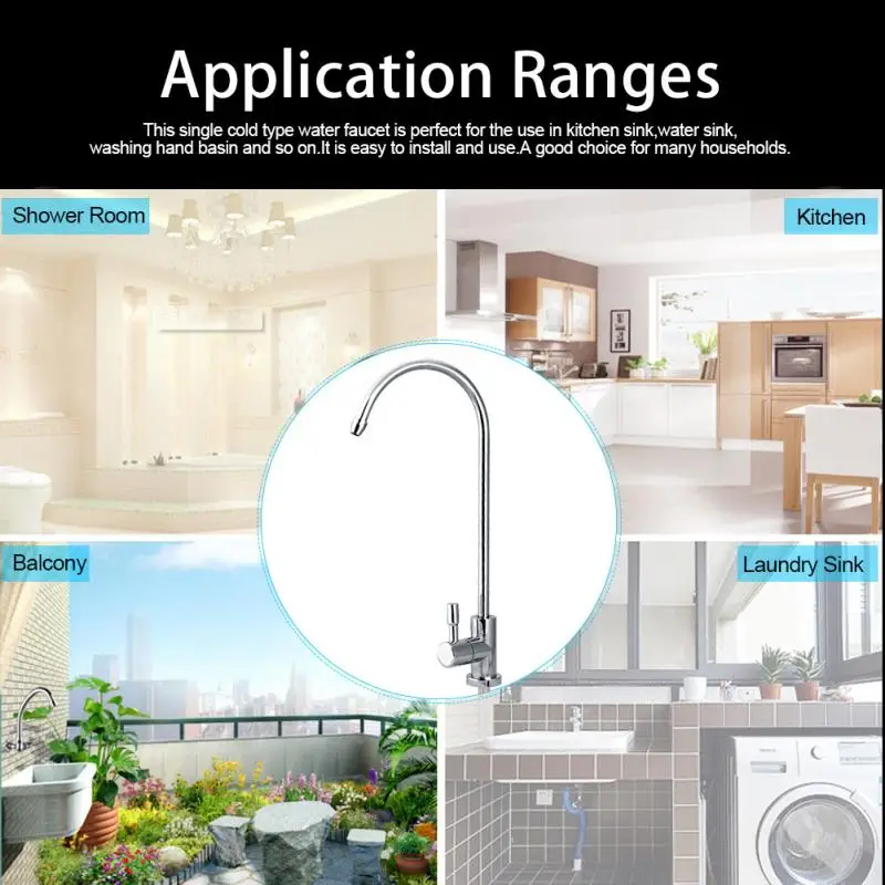 Slide image f2a9e39e3ac14ac5afc3facfa89aaf6a