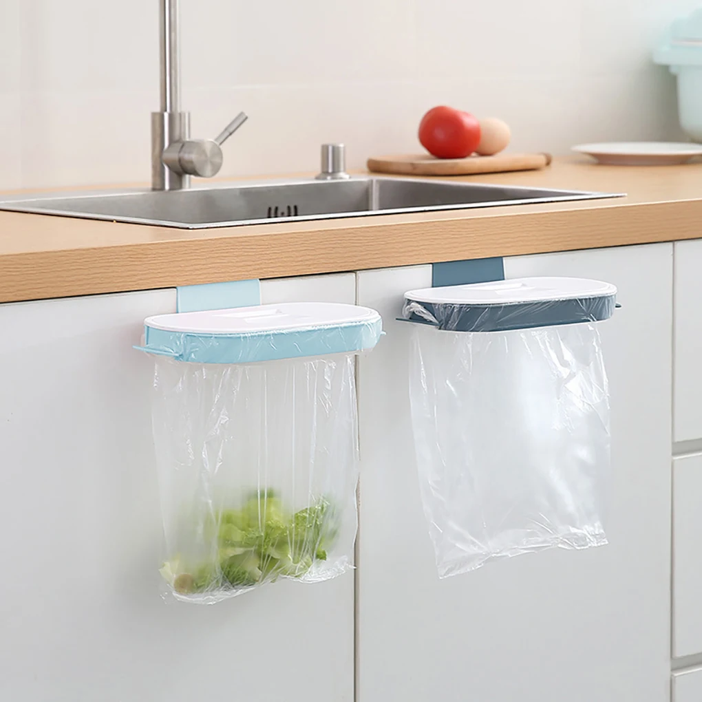 주방 접이식 쓰레기통, 자동차 재활용 쓰레기통, 주방 쓰레기통, 쓰레기통, 주방 방용 쓰레기통
