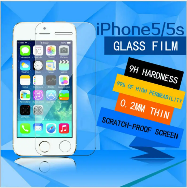 GULYNN алюминий+ акриловая задняя крышка для iphone 5 4,0 гибридные роскошные аксессуары Чехлы для iphone 5s защитный чехол