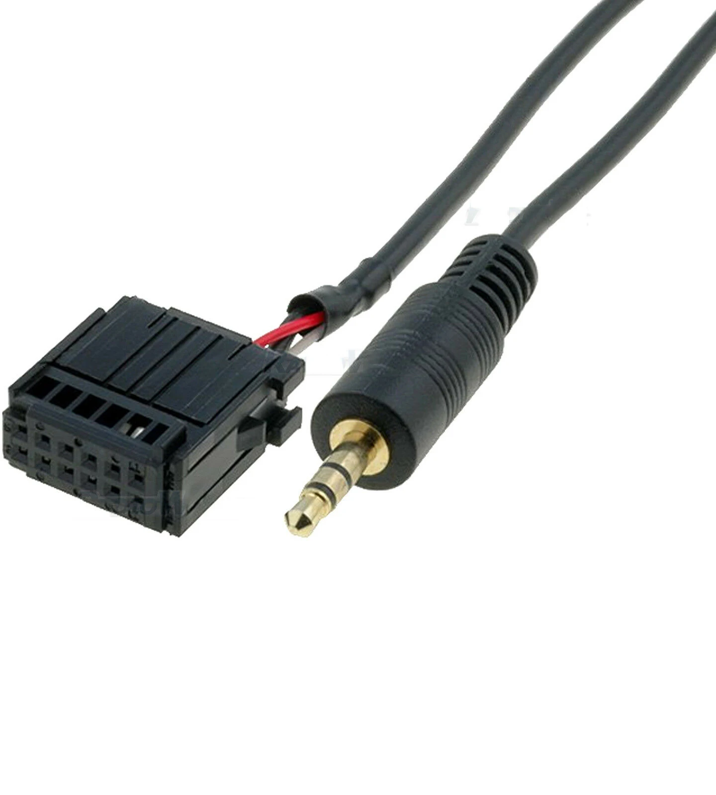 Купить Кабель Aux 3.5 Для Автомобиля