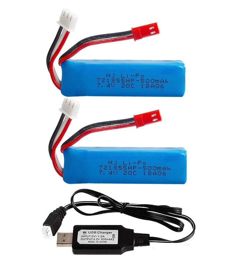 HTB1wvHCaOzxK1RjSspjq6AS.pXaa