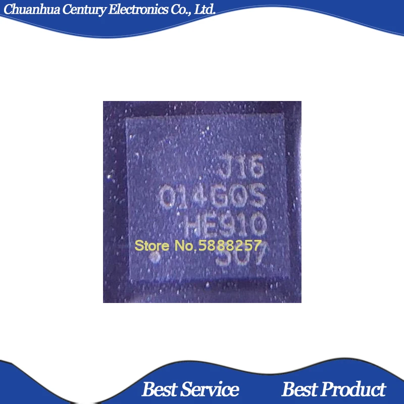 

5 шт./лот 2EDL8014G QFN8 новые и оригинальные Фотообои