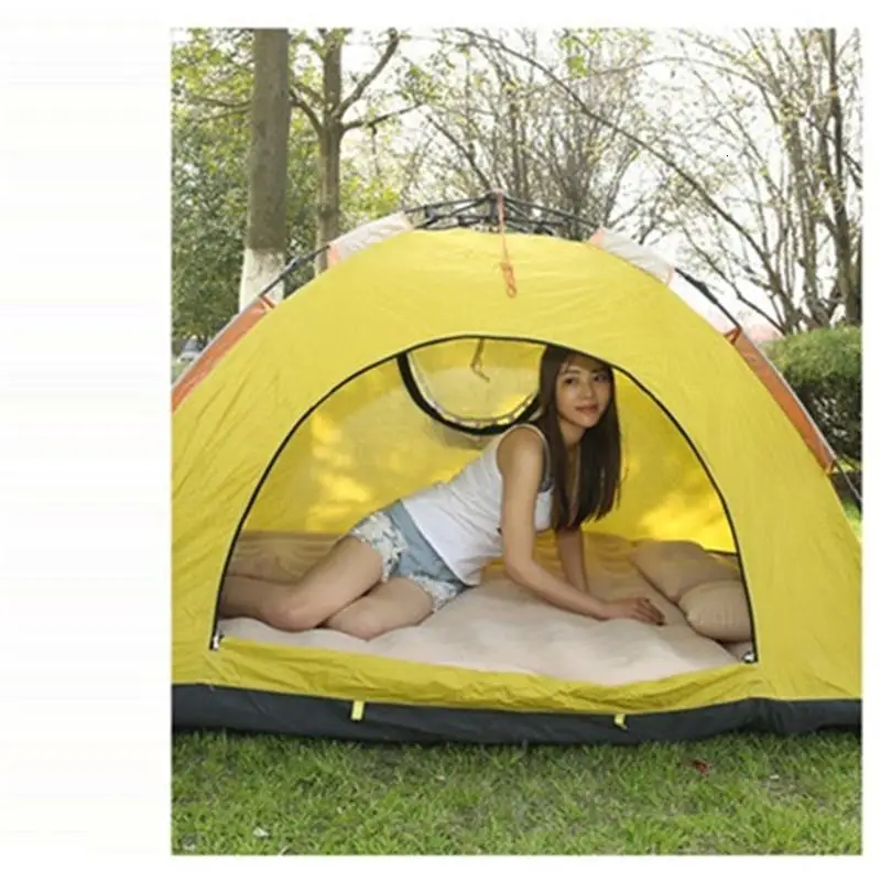 Диван Acampamento Camp Accessori Авто матрас для дома надувные аксессуары для автомобилей Кемпинг Araba Aksesuar надувная кровать для внедорожника автомобиля