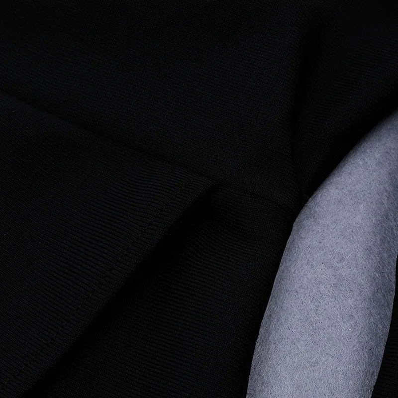 H7fa088162fae46ed87bb1ba0fd5bc85fc