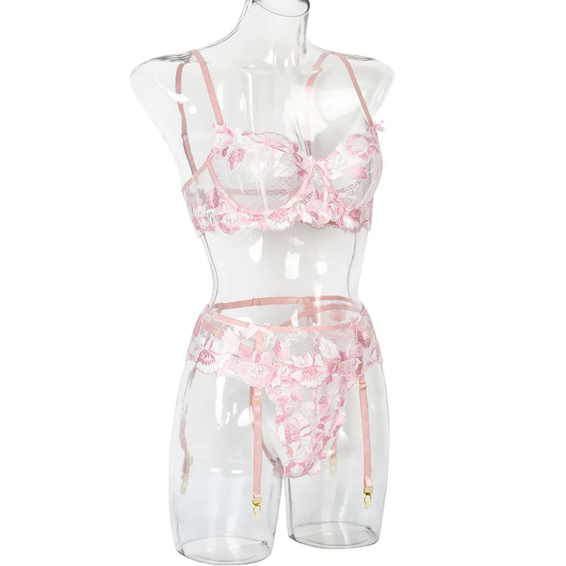 T5021U (16).jpg_.webp