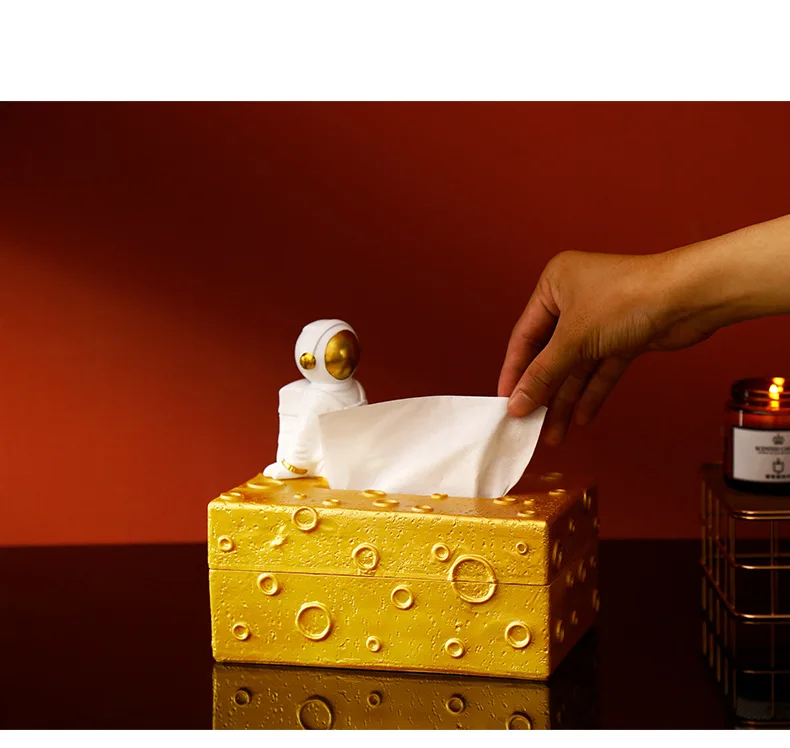 16271152970_1336098814