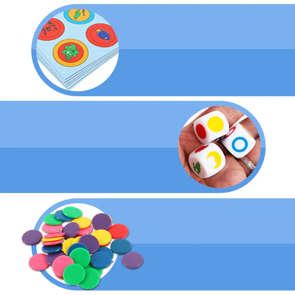 Games and Puzzles