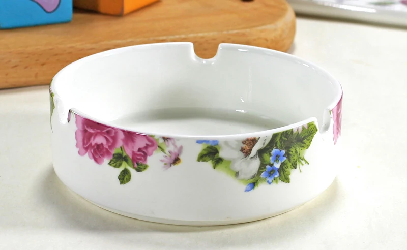 20190821150836_IMG_4833