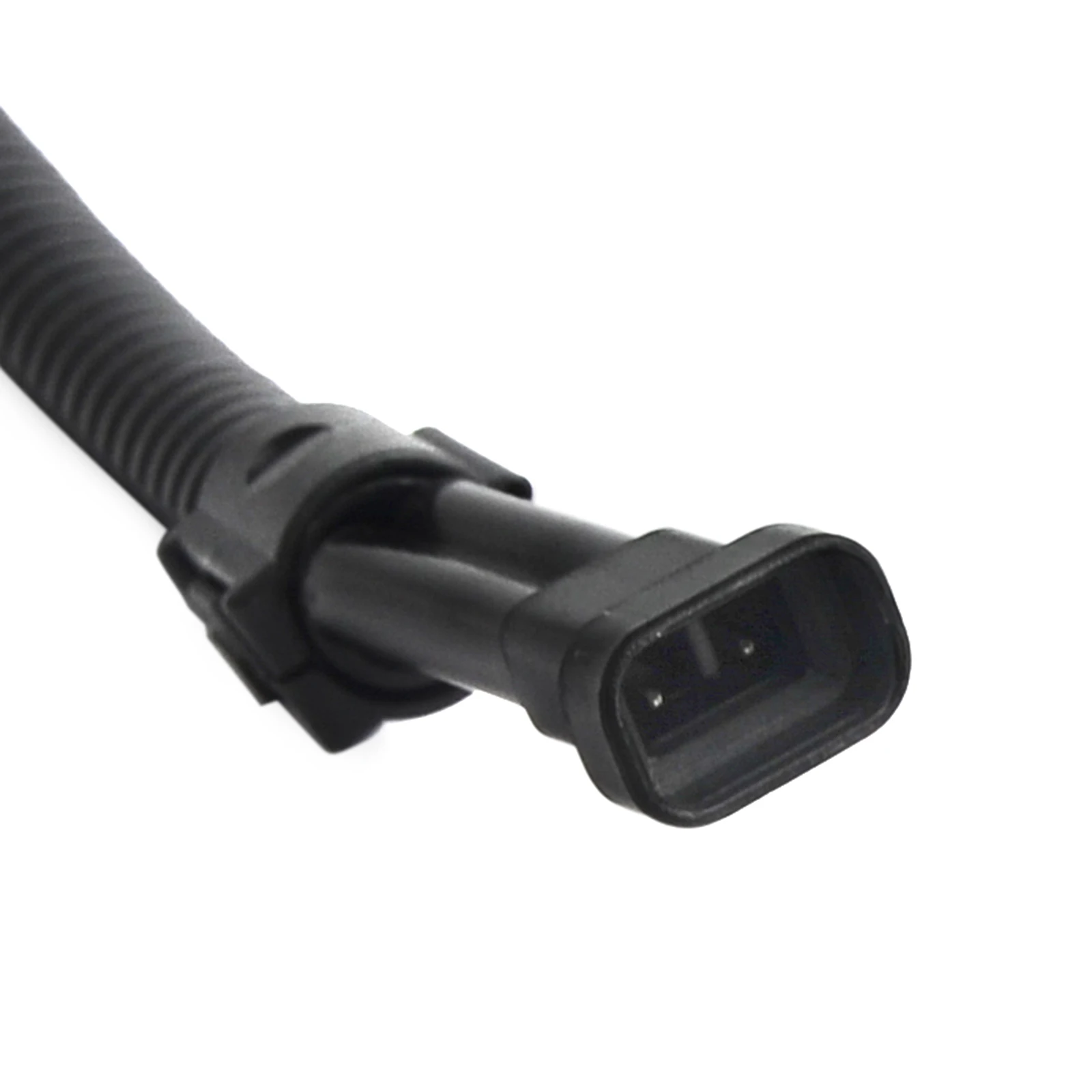 H2CNC для двигателя автомобиля LQ4 LQ9 4,8 5,3 6,0 жгута проводов w LS2 LS3 LS7 EV6 Форсунка разъемы