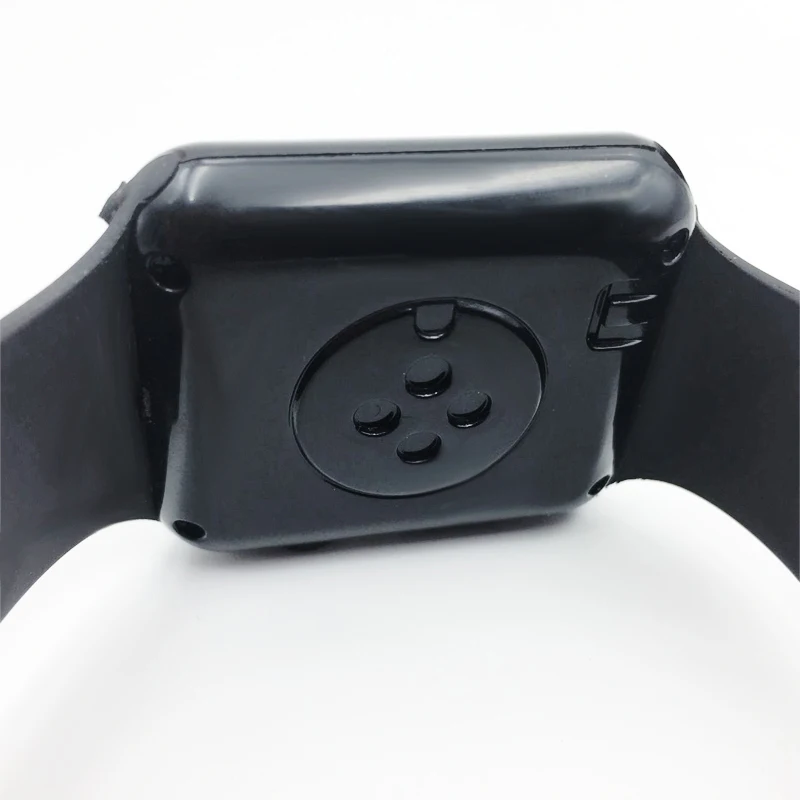 Un5676576565titled-1