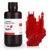 vermelho-claro-1kg-2