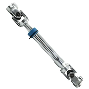 

Lower Steering Shaft Fits For Ford F-150 2009-2014 8L1Z-3B676-A