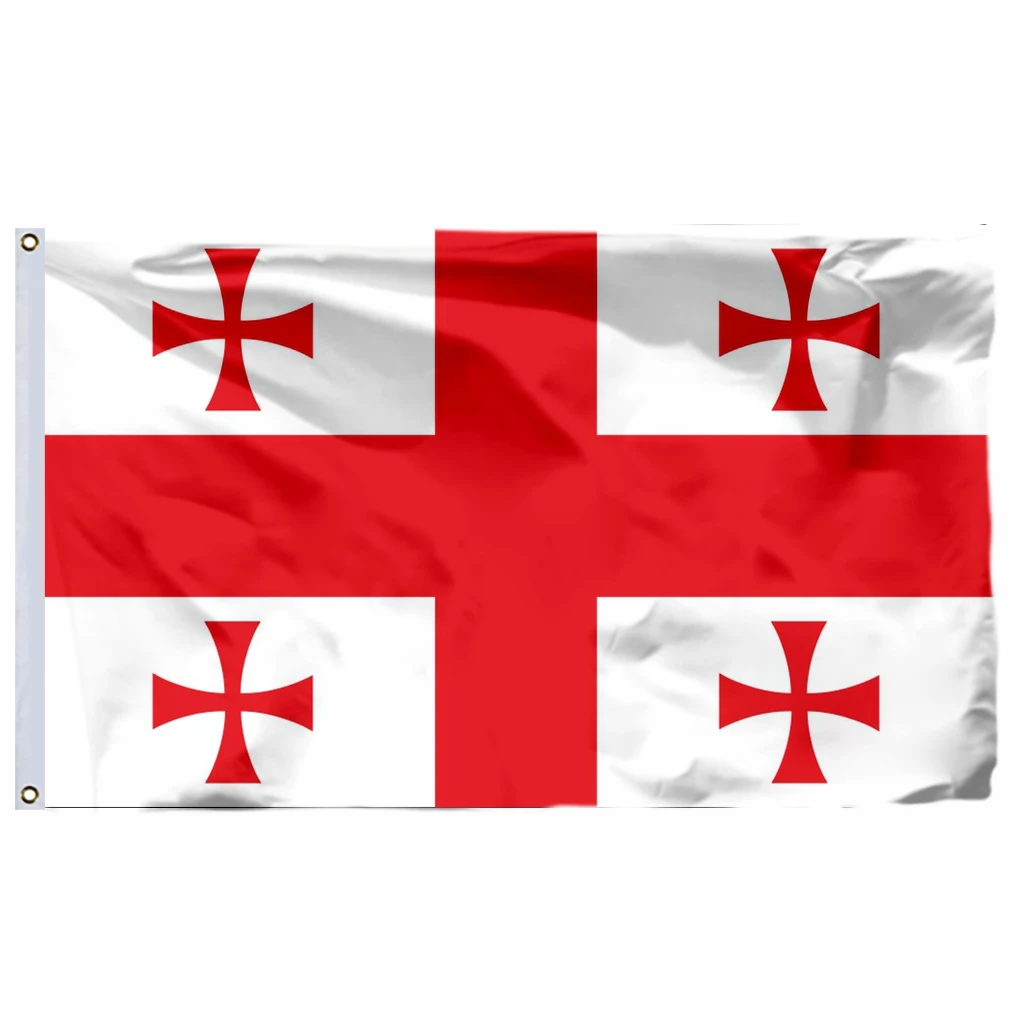 Jewelry - Pino Croce Rossa Di Costantino Ordine Dei Cavalieri