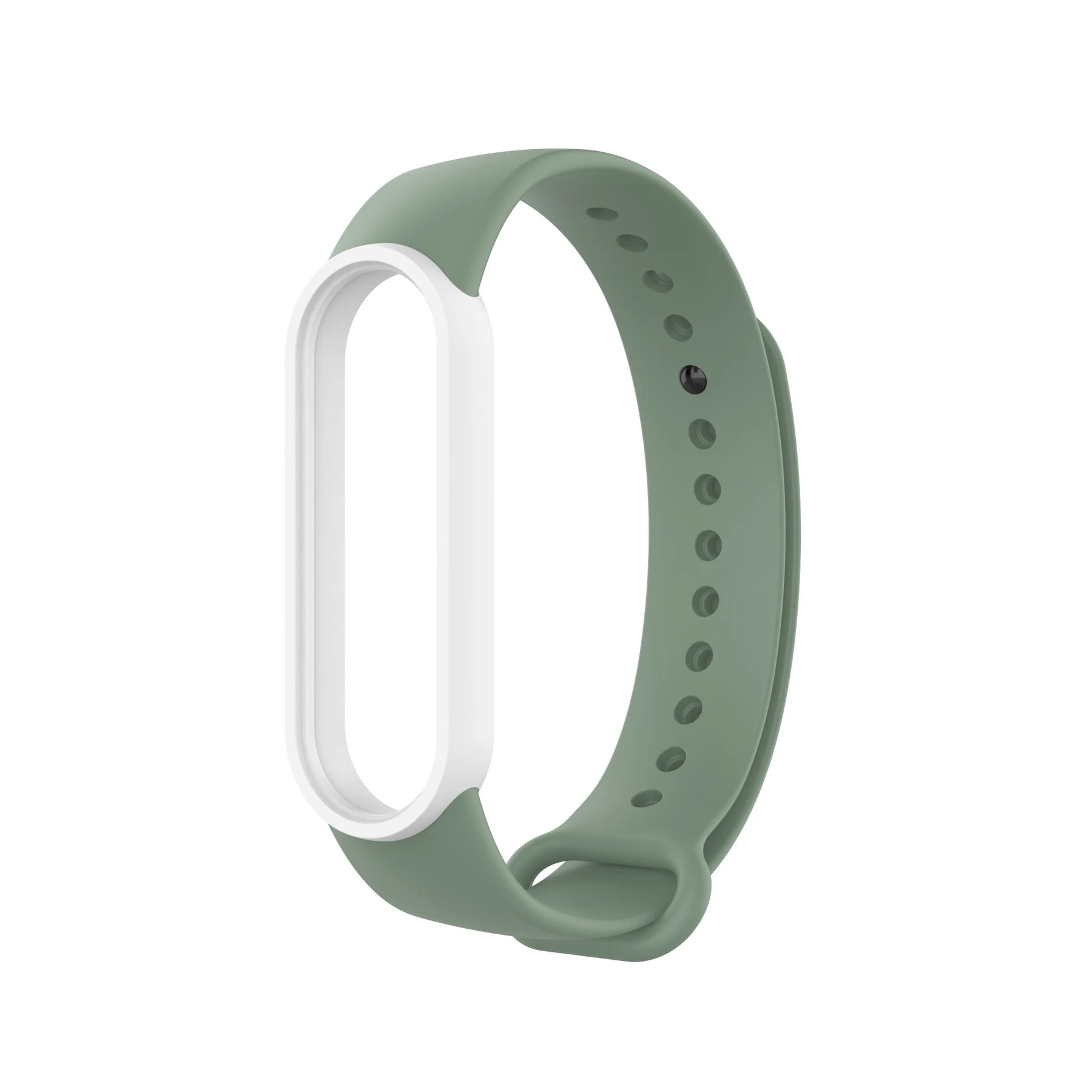 淡绿白 (3).jpg_.webp