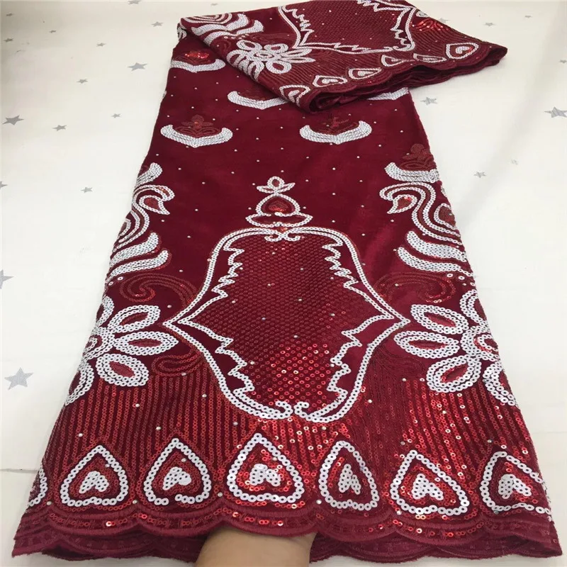 QQ图片20200923202809