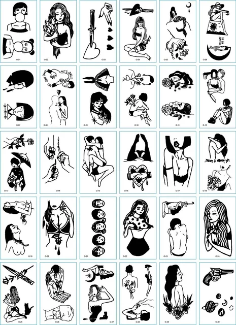 Image 30