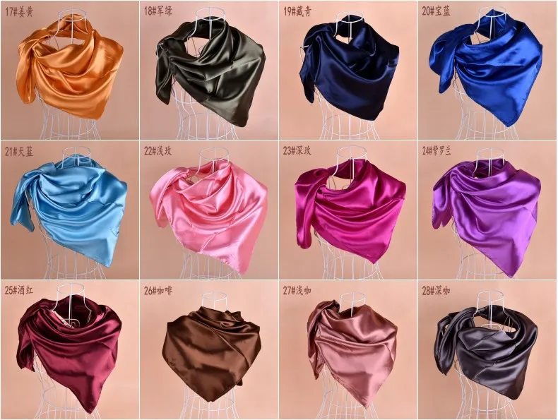 4580147366_101422933