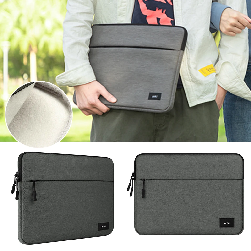 Чехол на Макбук