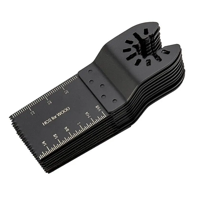 HSE181B02 (3)