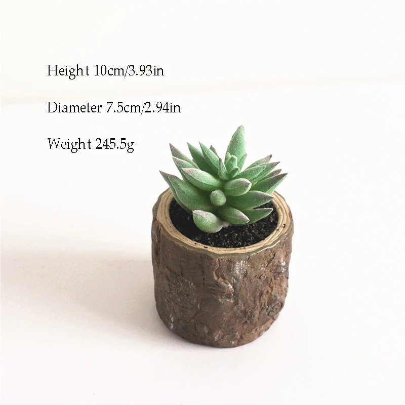 10560870784_98600638