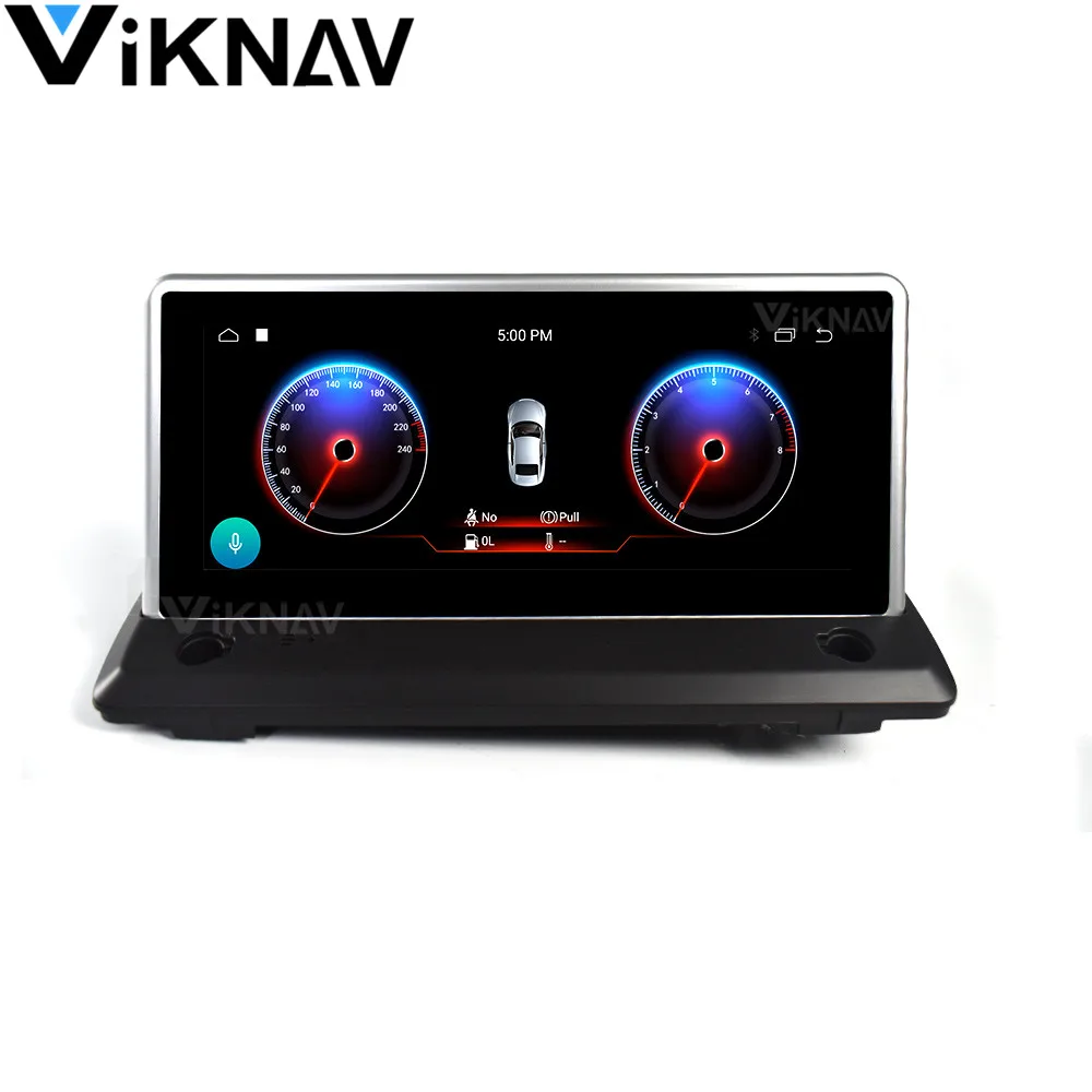 

Tesla style car autoradio stereo car GPS navigation for Volvo XC90 2004-2016 car radio multimedia player DVD player