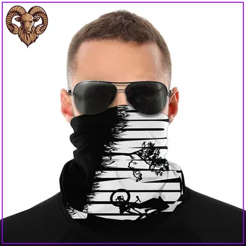 

2020 Downhill Freeride Mountain Bike Men Women facemasks for virus protection cool cotton facemasks pm2.5 mask filter skin care