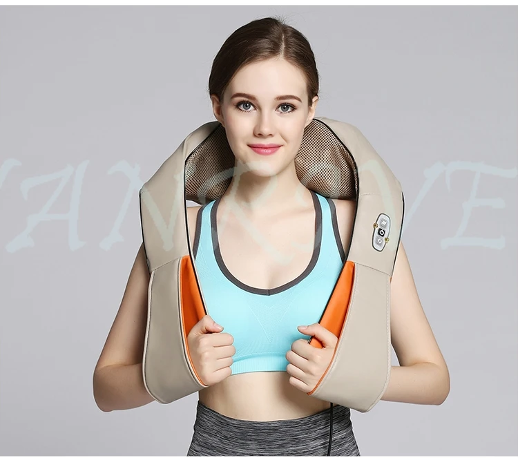 TB2QP_ocU5O.eBjSZFxXXaaJFXa_!!687683403