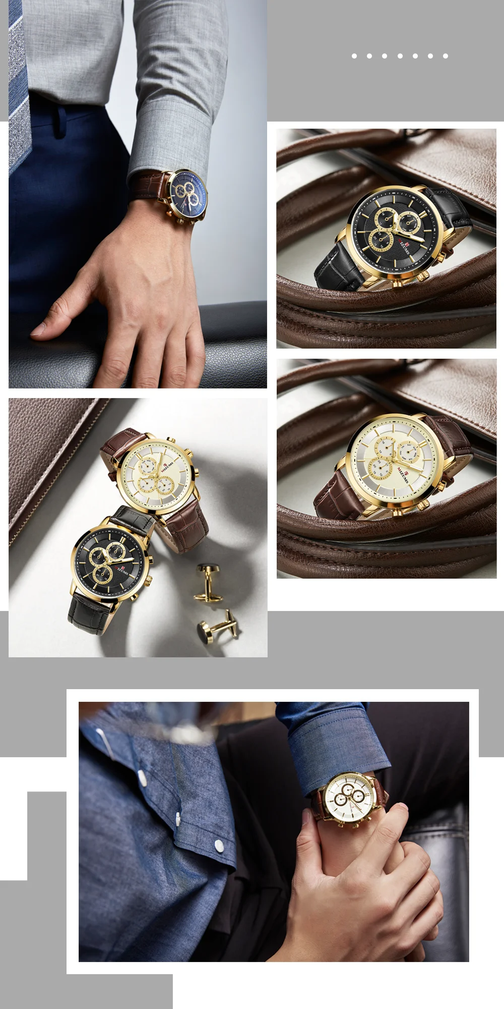 M8033图片展示_02