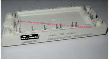 

GD50PIT120C5SN Free Shipping New and original