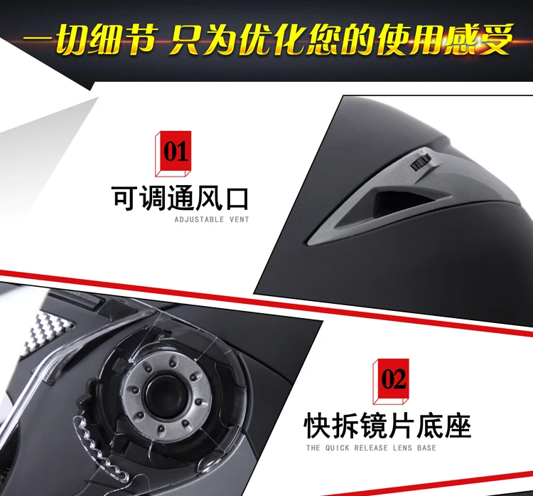 O1CN011dnHaPP9KCcidOW_!!700343780