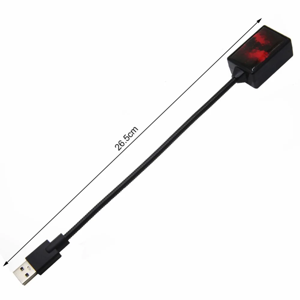 0c51368c8189a1a4d8824b0889c9a22c