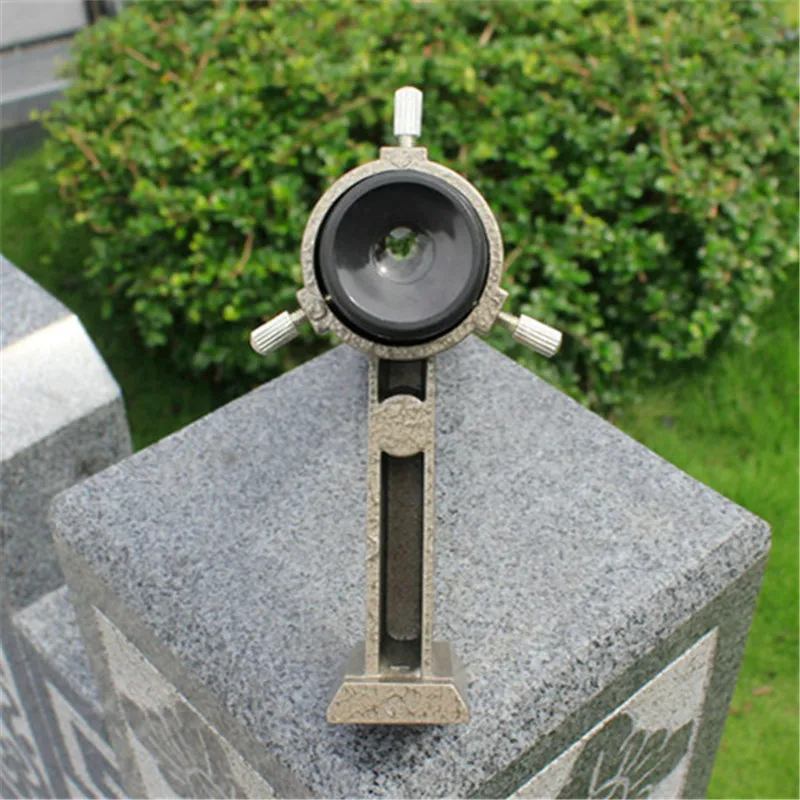 Datyson астрономический телескоп аксессуары 6X30 Finderscope 6X Увеличение 30 мм Диаметр объектива 5P9942