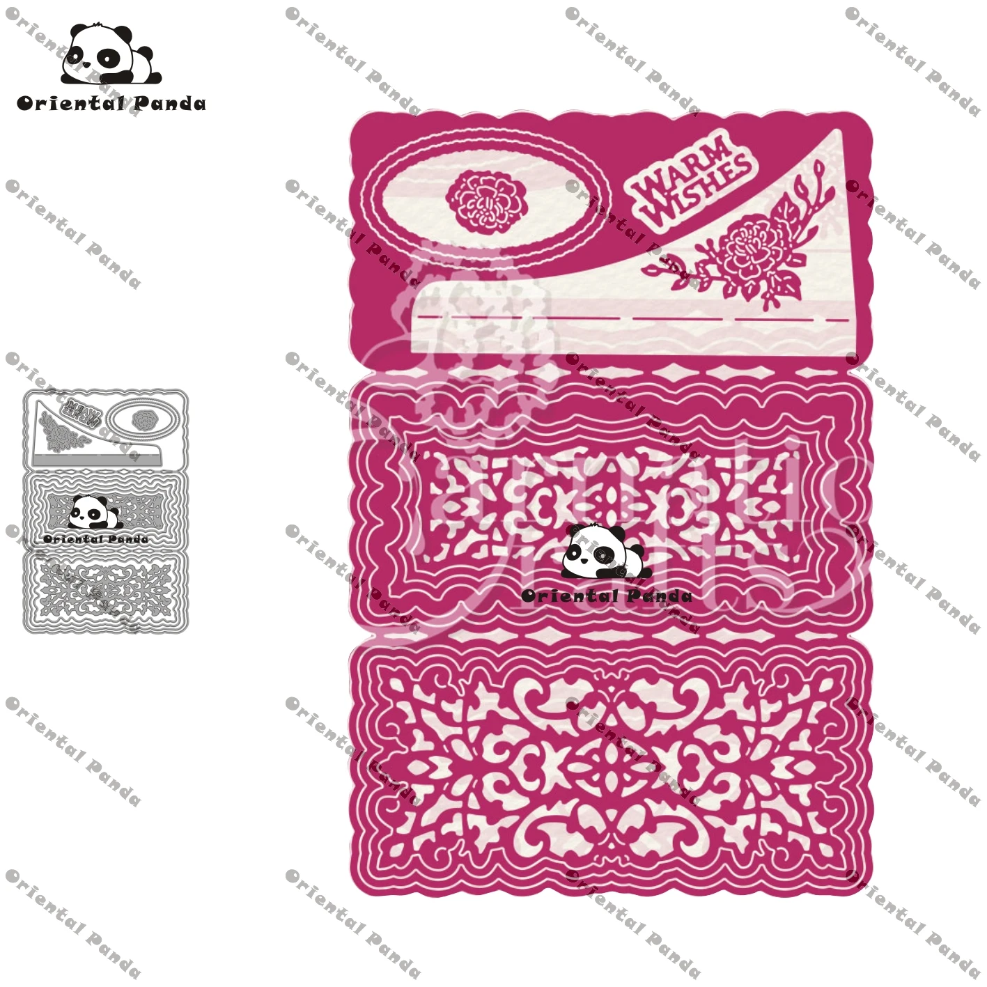 

New Dies 2020 Camper Van Metal Beautiful frame Dies diy Die photo album cutting die Scg new die for cuttinrapbooking Stecil 2021