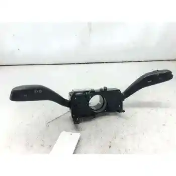 

VOLKSWAGEN POLO steering wheel controller (9N3)