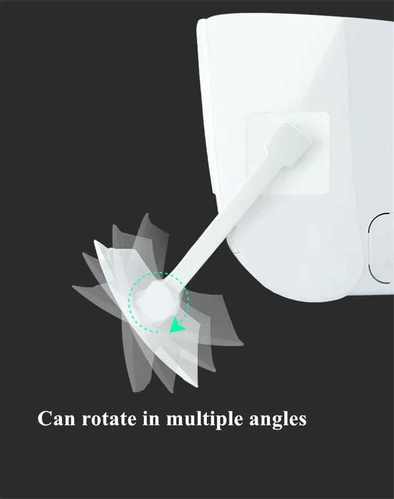 10780690590_686655838