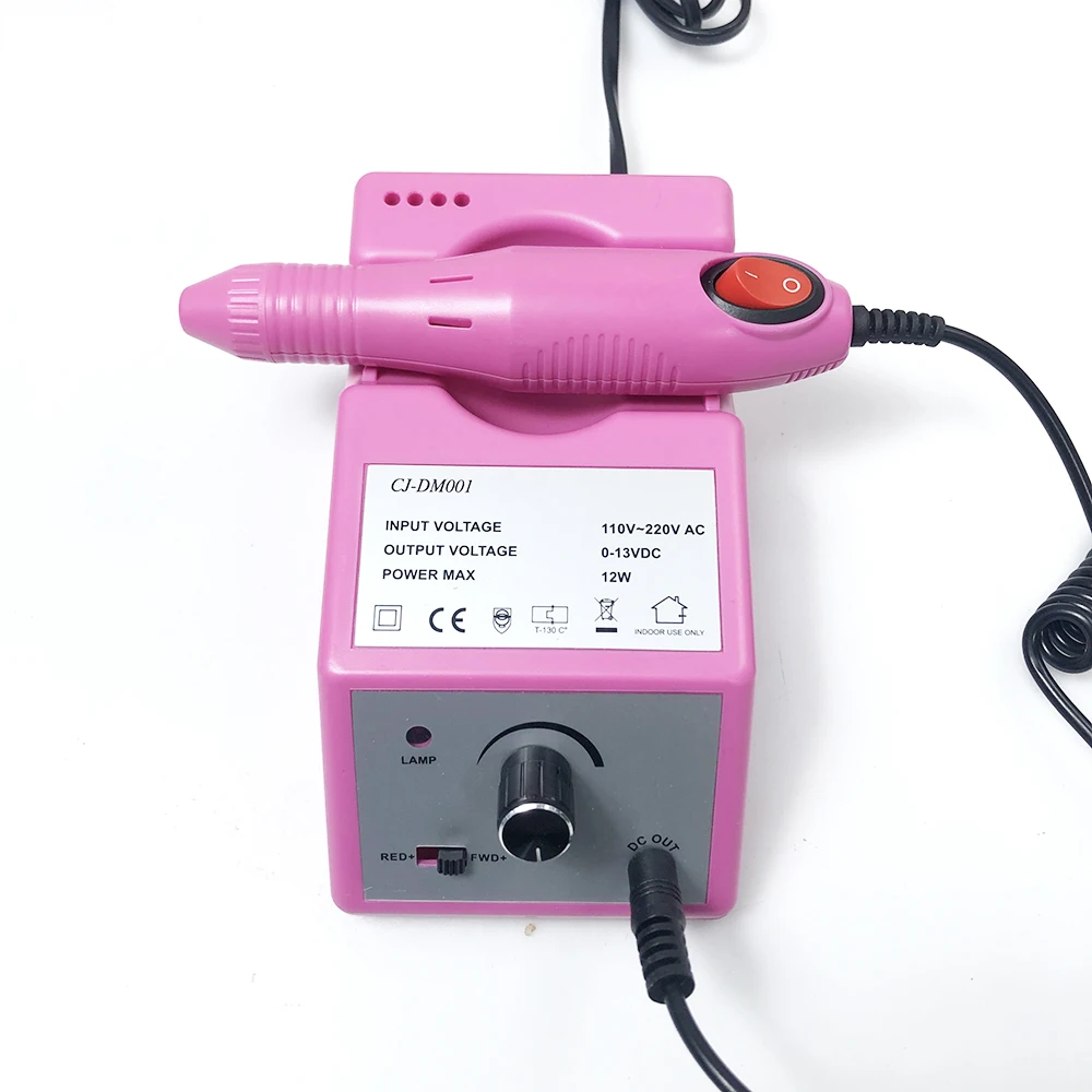 

NEW Cutter For Manicure Nail Drill Milling Cutter For Manicure Ceramic Milling Cutter Nail Drill Bits Manicure Machine Nail Dril