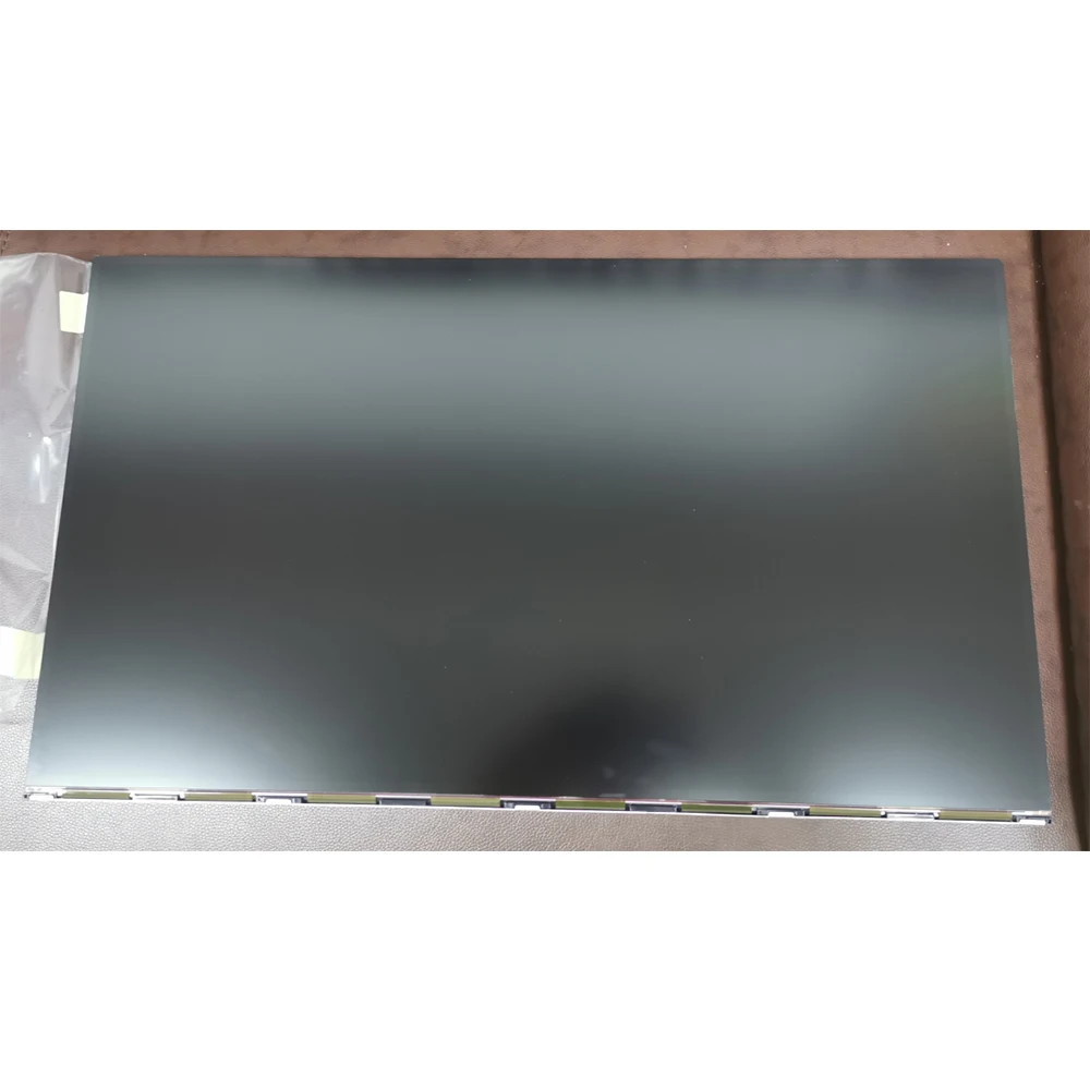 US $342.05 LM270WQASSA4 LM270WQA SSA4 LCD Display Screen 27 inch Monitor panel for game for PC for AIO LM270WQASSA4