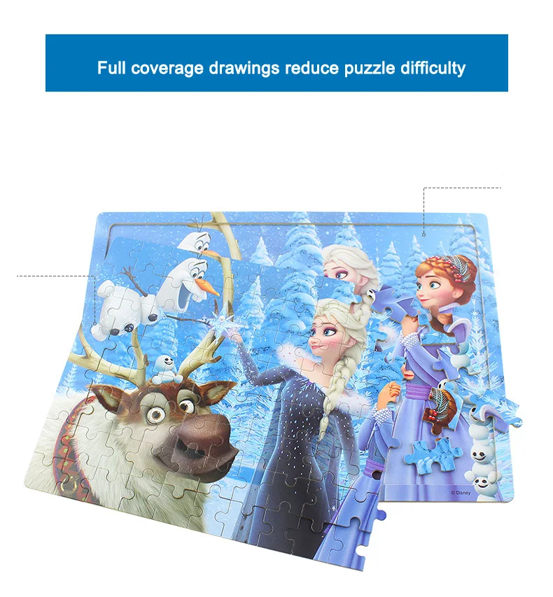 10873353237_982511419